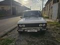 ВАЗ (Lada) 2106 1997 года за 600 000 тг. в Шымкент