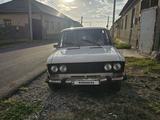 ВАЗ (Lada) 2106 1997 годаүшін600 000 тг. в Шымкент