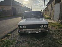 ВАЗ (Lada) 2106 1997 года за 600 000 тг. в Шымкент