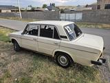 ВАЗ (Lada) 2106 1997 годаүшін600 000 тг. в Шымкент – фото 2