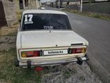 ВАЗ (Lada) 2106 1997 годаүшін600 000 тг. в Шымкент – фото 3