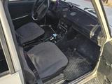 ВАЗ (Lada) 2106 1997 годаүшін600 000 тг. в Шымкент – фото 4