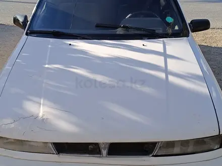 Mitsubishi Galant 1989 года за 620 000 тг. в Кызылорда