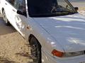 Mitsubishi Galant 1989 годаfor620 000 тг. в Кызылорда – фото 2