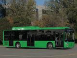 Foton Foton BJ6123C6CTD-A1