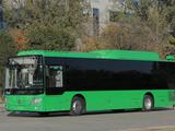 Foton  Foton BJ6123C6CTD-A1 2025 года за 132 114 000 тг. в Алматы – фото 2