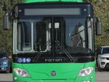 Foton  Foton BJ6123C6CTD-A1 2025 года за 132 114 000 тг. в Алматы – фото 3
