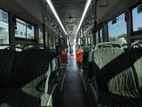 Foton  Foton BJ6123C6CTD-A1 2025 года за 132 114 000 тг. в Алматы – фото 5