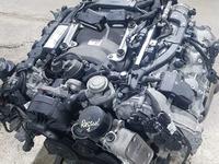 Двигатель Мерседес М272 3.5 обьем из Японииfor1 300 000 тг. в Астана