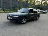 Nissan Primera 1994 годаүшін1 100 000 тг. в Алматы – фото 5