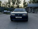 Nissan Primera 1994 годаүшін1 100 000 тг. в Алматы