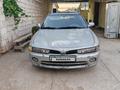 Mitsubishi Galant 1995 годаүшін1 200 000 тг. в Актау