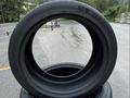 Michelin pilot sport 4s MO перед 285/40 R23 зад 325/35 R23. за 1 300 000 тг. в Алматы – фото 2
