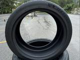 Michelin pilot sport 4s MO перед 285/40 R23 зад 325/35 R23. за 1 300 000 тг. в Алматы – фото 2