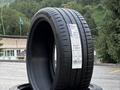 Michelin pilot sport 4s MO перед 285/40 R23 зад 325/35 R23. за 1 300 000 тг. в Алматы – фото 10