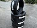 Michelin pilot sport 4s MO перед 285/40 R23 зад 325/35 R23. за 1 300 000 тг. в Алматы – фото 11