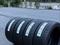Michelin pilot sport 4s MO перед 285/40 R23 зад 325/35 R23. за 1 300 000 тг. в Алматы