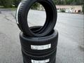Michelin pilot sport 4s MO перед 285/40 R23 зад 325/35 R23. за 1 300 000 тг. в Алматы – фото 4