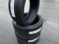 Michelin pilot sport 4s MO перед 285/40 R23 зад 325/35 R23. за 1 300 000 тг. в Алматы – фото 3