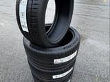 Michelin pilot sport 4s MO перед 285/40 R23 зад 325/35 R23. за 1 300 000 тг. в Алматы – фото 3