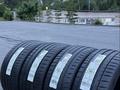 Michelin pilot sport 4s MO перед 285/40 R23 зад 325/35 R23. за 1 300 000 тг. в Алматы – фото 5