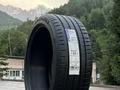 Michelin pilot sport 4s MO перед 285/40 R23 зад 325/35 R23. за 1 300 000 тг. в Алматы – фото 9