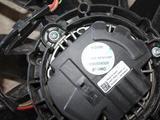 Диффузор вентилятора Geely Monjaro за 1 000 тг. в Караганда – фото 3