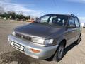 Mitsubishi Space Wagon 1995 года за 2 200 000 тг. в Алматы