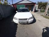 Toyota Camry 1998 годаfor2 300 000 тг. в Кокшетау – фото 5