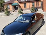 Lexus GS 300 2006 года за 6 800 000 тг. в Павлодар – фото 5