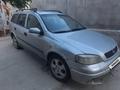 Opel Astra 1998 года за 1 200 000 тг. в Туркестан