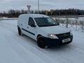 ВАЗ (Lada) Largus (фургон) 2017 годаүшін5 050 000 тг. в Кокшетау – фото 2