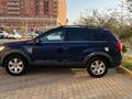 Chevrolet Captiva 2008 года за 4 800 000 тг. в Актау – фото 3