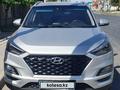 Hyundai Tucson 2019 года за 10 500 000 тг. в Шымкент