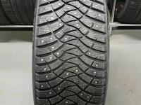 DUNLOP Winter Ice03 245/45 R17 99 T за 61 800 тг. в Алматы