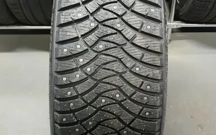 DUNLOP Winter Ice03 245/45 R17 99 Tfor61 800 тг. в Алматы