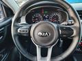 Kia Rio X-Line 2018 годаүшін7 450 000 тг. в Астана – фото 9