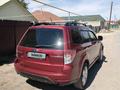 Subaru Forester 2008 годаүшін6 800 000 тг. в Алматы – фото 2