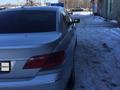 BMW 740 2005 годаүшін4 000 000 тг. в Талдыкорган – фото 5