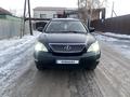 Lexus RX 300 2004 года за 7 750 000 тг. в Экибастуз – фото 12