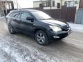 Lexus RX 300 2004 года за 7 750 000 тг. в Экибастуз – фото 6