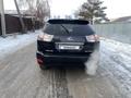 Lexus RX 300 2004 года за 7 750 000 тг. в Экибастуз – фото 8