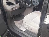 Toyota Sienna 2019 годаүшін15 000 000 тг. в Атырау – фото 4