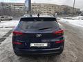 Hyundai Tucson 2020 года за 12 100 000 тг. в Алматы – фото 4