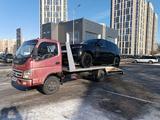 Foton  Ollin BJ10xx 2012 года за 6 500 000 тг. в Алматы