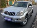 Toyota Land Cruiser Prado 2005 годаfor9 400 000 тг. в Караганда