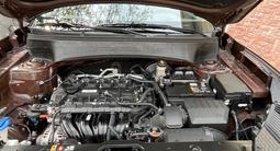 Hyundai Creta 2022 годаүшін10 000 000 тг. в Алматы – фото 2