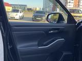 Toyota Highlander 2022 года за 28 500 000 тг. в Костанай – фото 5