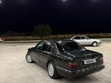 Mercedes-Benz E 280 1994 годаүшін2 450 000 тг. в Туркестан – фото 4