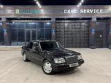 Mercedes-Benz E 280 1994 годаүшін2 450 000 тг. в Туркестан